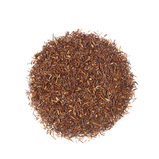 ROOIBOS ARANDANOS VAINILLA